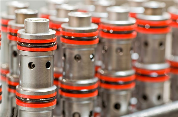 41d2dawga.jpg 41d2dawga.jpg