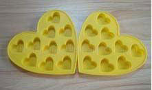 潮玩手辦盲盒進貨渠道有哪些