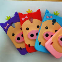 手機(jī)套批發(fā)價(jià)格表