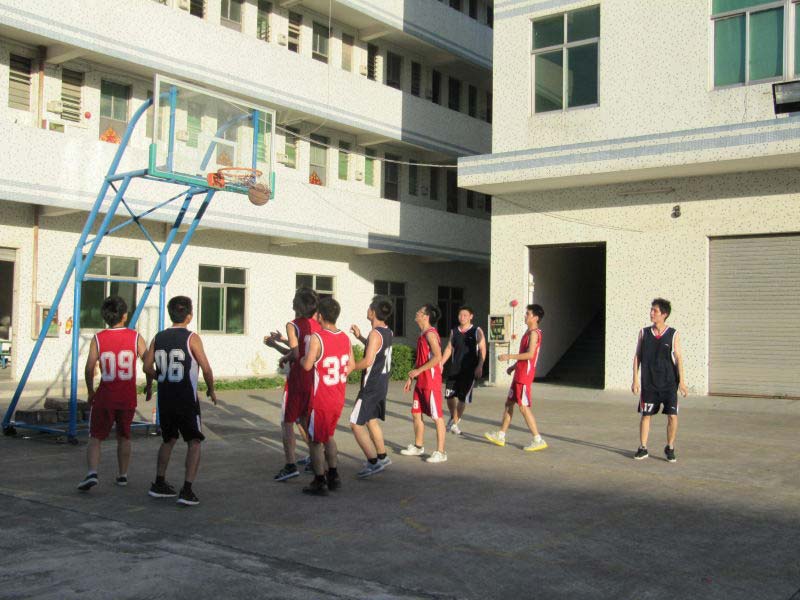 硅膠手機(jī)套批發(fā)廠家電話(huà)地址是多少 硅膠手機(jī)套批發(fā)廠家電話(huà)地址是多少