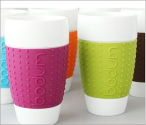 pvc硅膠用什么粘合劑好