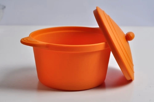 廣東硅膠餐具廠家地址 廣東硅膠餐具廠家地址