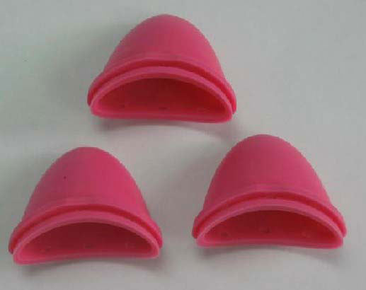 2025年?yáng)|莞硅膠制品定制廠家電話和地址-最新 2025年?yáng)|莞硅膠制品定制廠家電話和地址-最新