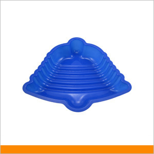 東莞pvc塑膠公仔生產(chǎn)廠家電話地址