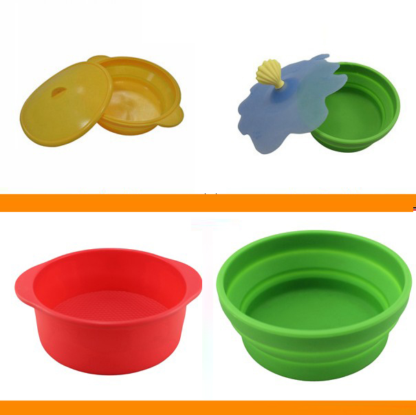 硅膠脫模劑成分有哪些種類