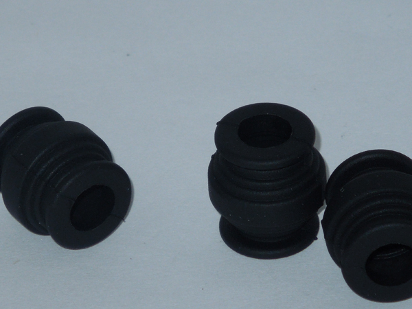 2025年廣東<a href='http://m.essaysdude.com/Helps/dgongshidiboguijiaozh.html' class='keys' title='點(diǎn)擊查看關(guān)于硅膠制品廠家的相關(guān)信息' target='_blank'>硅膠制品廠家</a>推薦