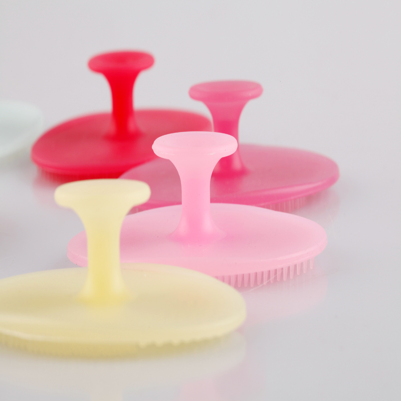 硅膠哪里的廠(chǎng)家比較多