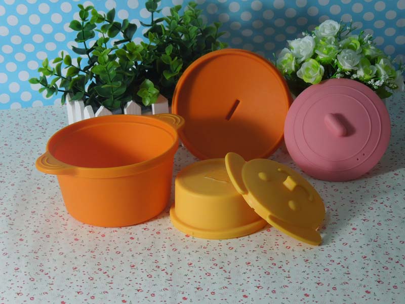 如何辨別硅膠是食品級(jí) 如何辨別硅膠是食品級(jí)