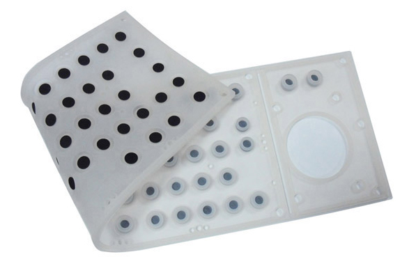 <a href='http://m.essaysdude.com/Products/fangshuiyaokongqianj.html' class='keys' title='點(diǎn)擊查看關(guān)于硅膠按鍵的相關(guān)信息' target='_blank'>硅膠按鍵</a>