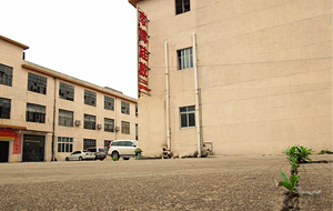 “論實(shí)力說(shuō)話”專業(yè)硅膠制品廠家！