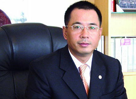 帝博硅膠產(chǎn)品品質(zhì)好，作業(yè)便捷