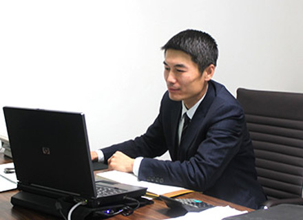 “帝博硅膠”一個值得信賴好品牌！