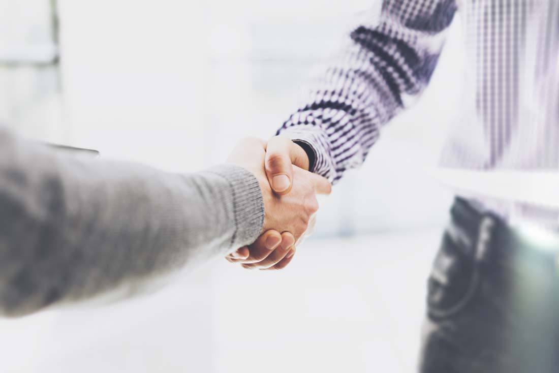 你有需求，我有專業(yè)，帝博硅膠制品廠全心為你服務(wù)！