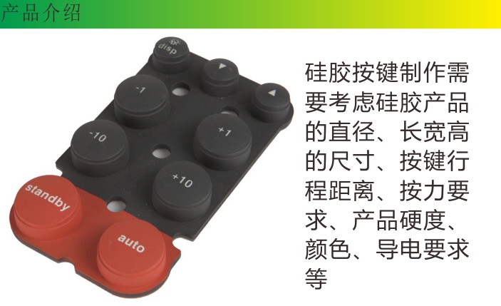 <a href='http://m.essaysdude.com/Products/fangshuiyaokongqianj.html' class='keys' title='點擊查看關(guān)于硅膠按鍵的相關(guān)信息' target='_blank'>硅膠按鍵</a>