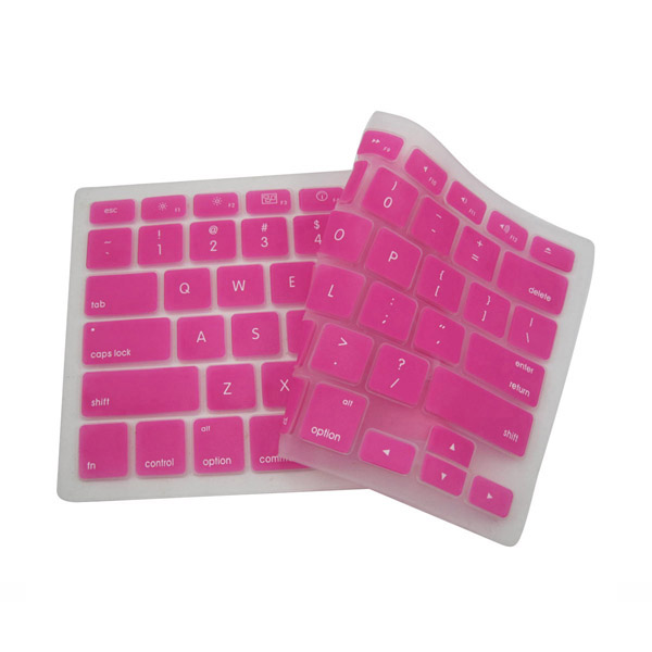 <a href='http://m.essaysdude.com/Products/fangshuiyaokongqianj.html' class='keys' title='點擊查看關于硅膠按鍵的相關信息' target='_blank'>硅膠按鍵</a>