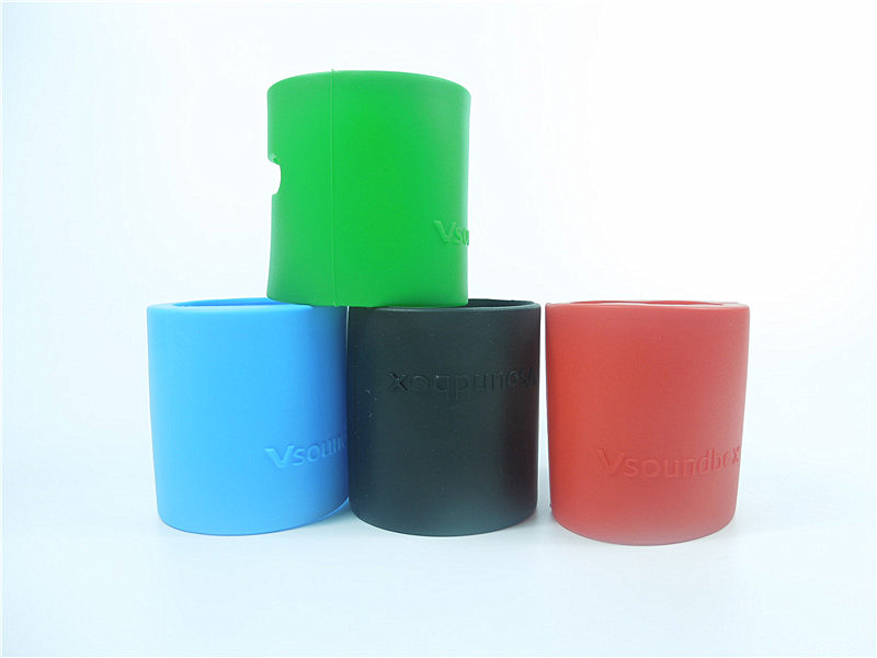 Silicone Products