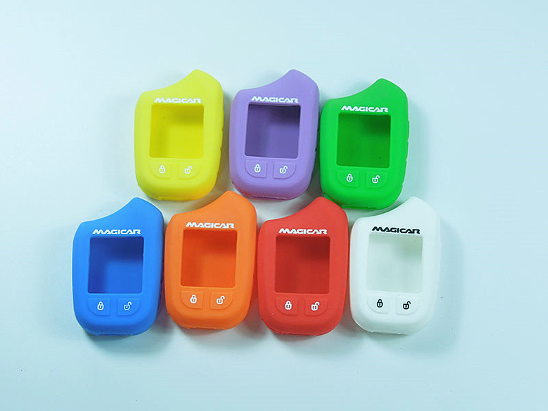 硅膠保護(hù)套