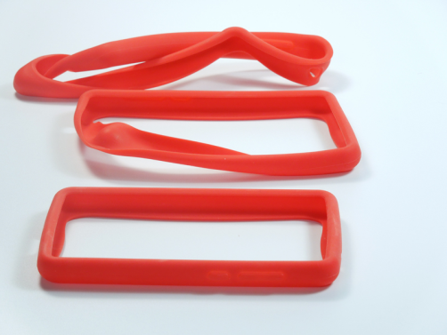 <a href='http://m.essaysdude.com/Products/zhonghaojianzhenqiu.html' class='keys' title='點擊查看關(guān)于硅膠制品的相關(guān)信息' target='_blank'>硅膠制品</a>廠