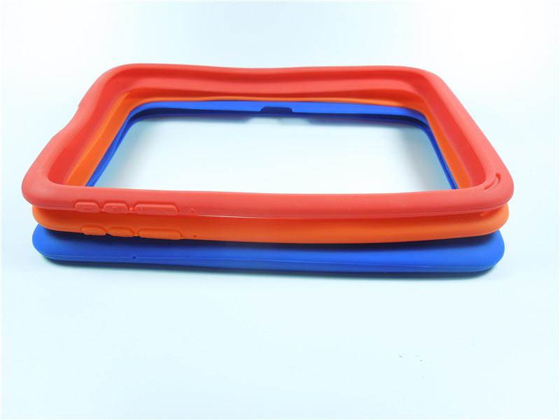 東莞保護(hù)套廠家