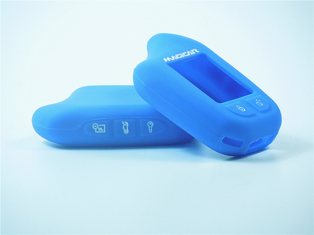 硅膠保護(hù)套 硅膠保護(hù)套