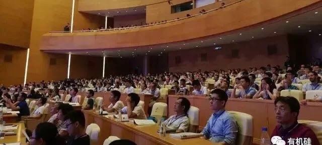 <a href='http://m.essaysdude.com/Products/zhonghaojianzhenqiu.html' class='keys' title='點(diǎn)擊查看關(guān)于硅膠制品的相關(guān)信息' target='_blank'>硅膠制品</a> 硅膠制品