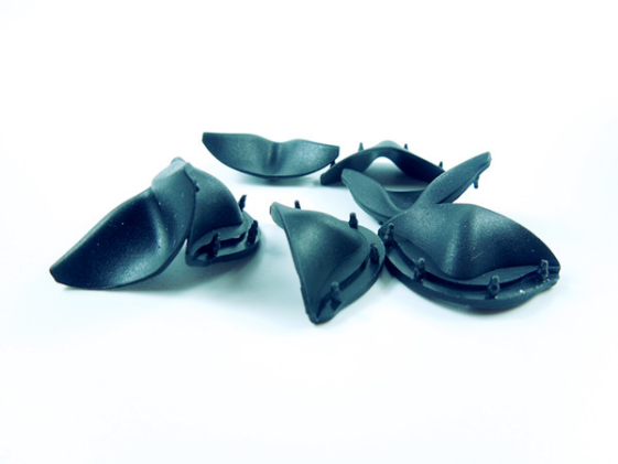 硅橡膠產(chǎn)品 硅橡膠產(chǎn)品