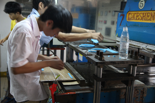 制樣機.jpg 制樣機.jpg