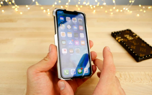 圖片1.png 圖片1.png