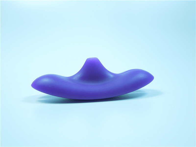 硅膠日用品 硅膠日用品