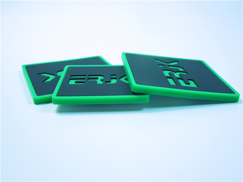 硅膠產(chǎn)品 硅膠產(chǎn)品