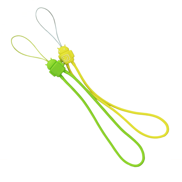 20160504152933091.jpg 20160504152933091.jpg