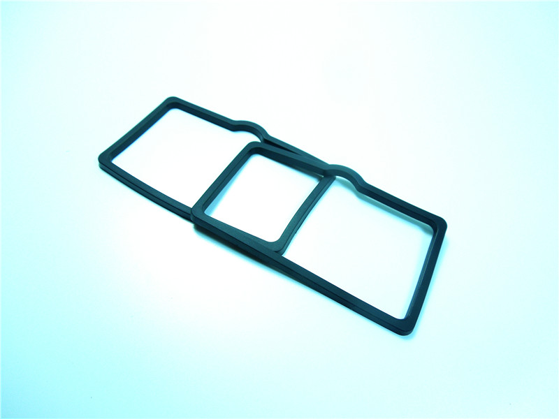 DSCN9882.JPG DSCN9882.JPG