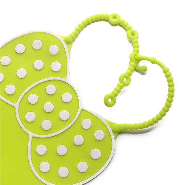 20180704153929_8703.jpg 20180704153929_8703.jpg