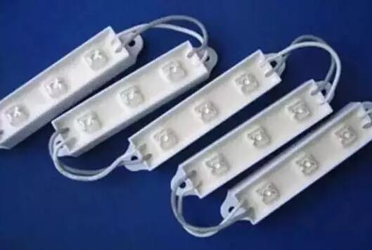 QQ截圖20181007165438.jpg QQ截圖20181007165438.jpg