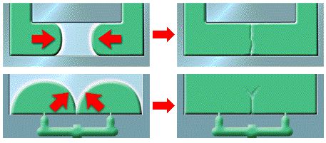 2-1P914152I2153.jpg 2-1P914152I2153.jpg