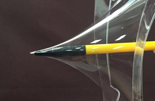 圖片5.png 圖片5.png