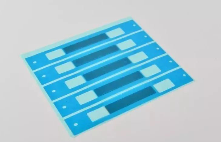 圖片13.png 圖片13.png