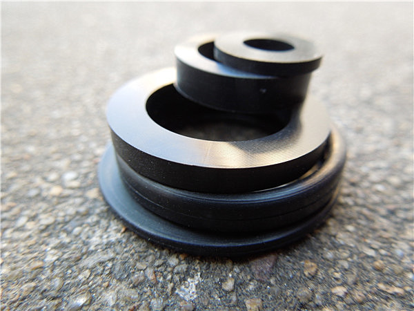 圖片4.png 圖片4.png