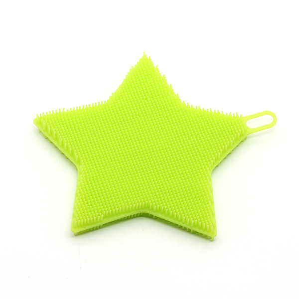 清潔刷1_副本.jpg 清潔刷1_副本.jpg