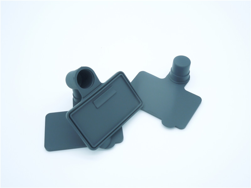 DSCN0294.jpg DSCN0294.jpg