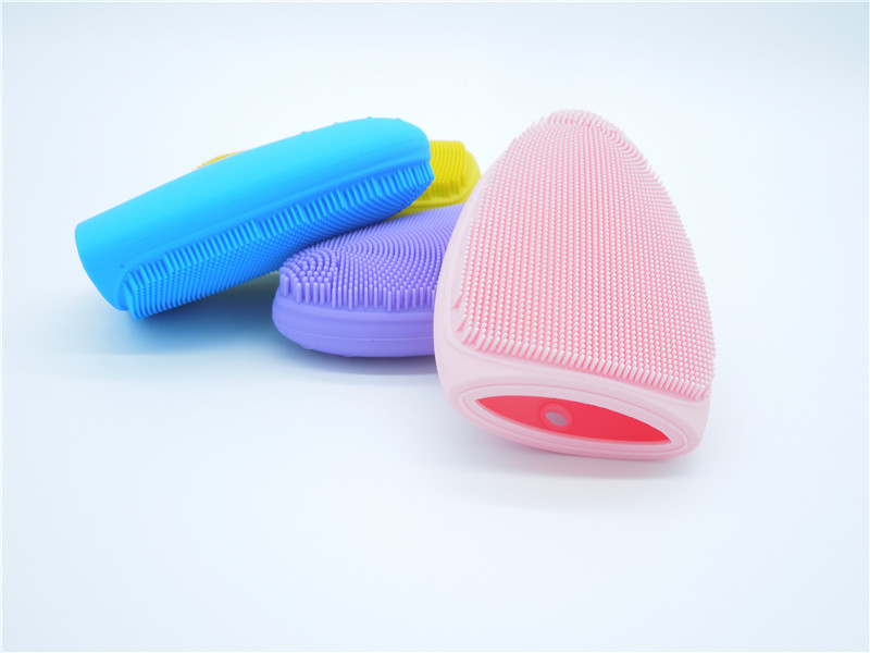 DSCN0272.jpg DSCN0272.jpg