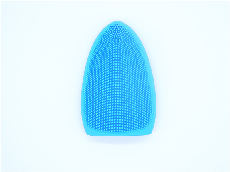 DSCN0275.jpg DSCN0275.jpg