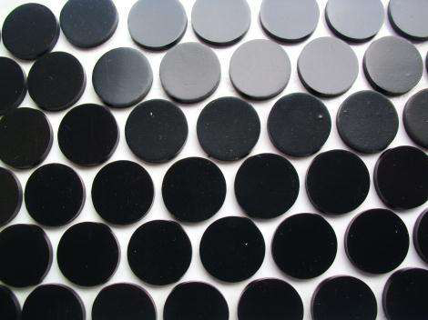 551323.png 551323.png