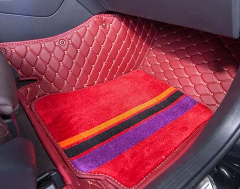 312sdda.png 312sdda.png