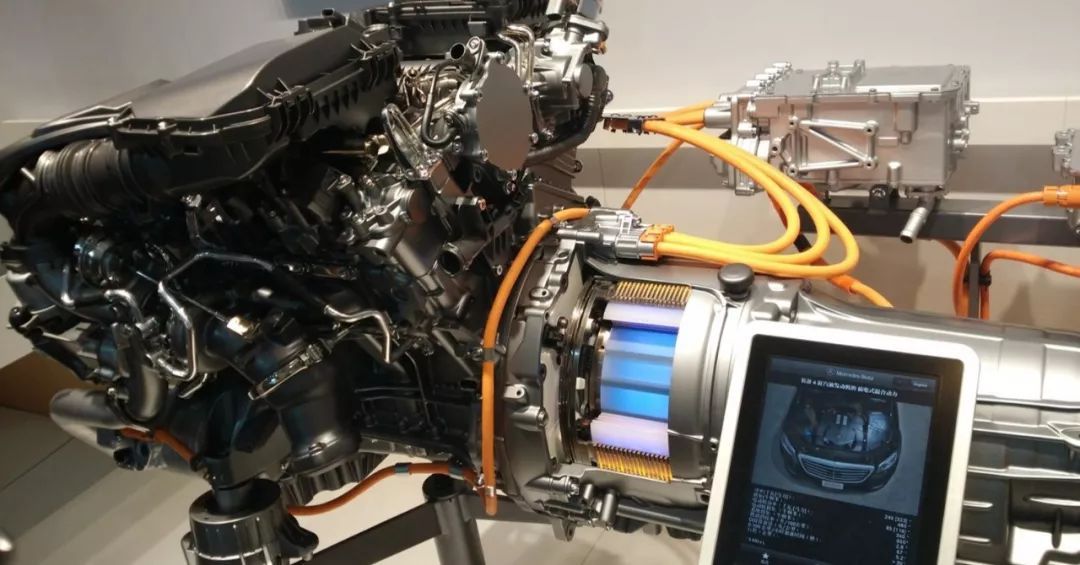 4141egahf.jpeg 4141egahf.jpeg