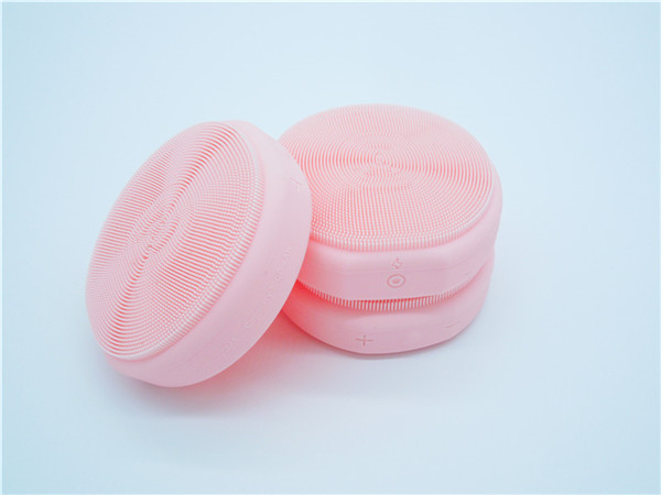 DSCN0263.jpg DSCN0263.jpg