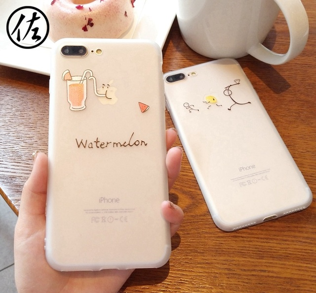 sadad2.png sadad2.png