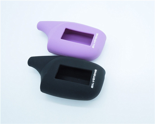 DSCN0542.jpg DSCN0542.jpg