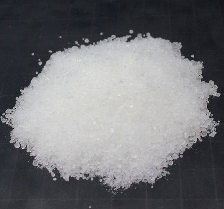 4425456f.png 4425456f.png