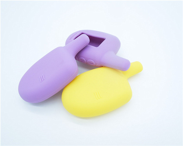 DSCN0555.jpg DSCN0555.jpg